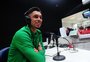 A curiosa história de Vitor Mendes, zagueiro do Juventude