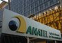 Anatel aprova código 0304 para identificação de chamadas de cobrança