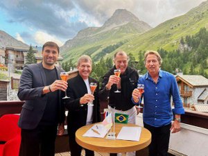 Club Med / Divulgação