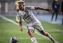 Soteldo sinaliza o novo Grêmio de Renato