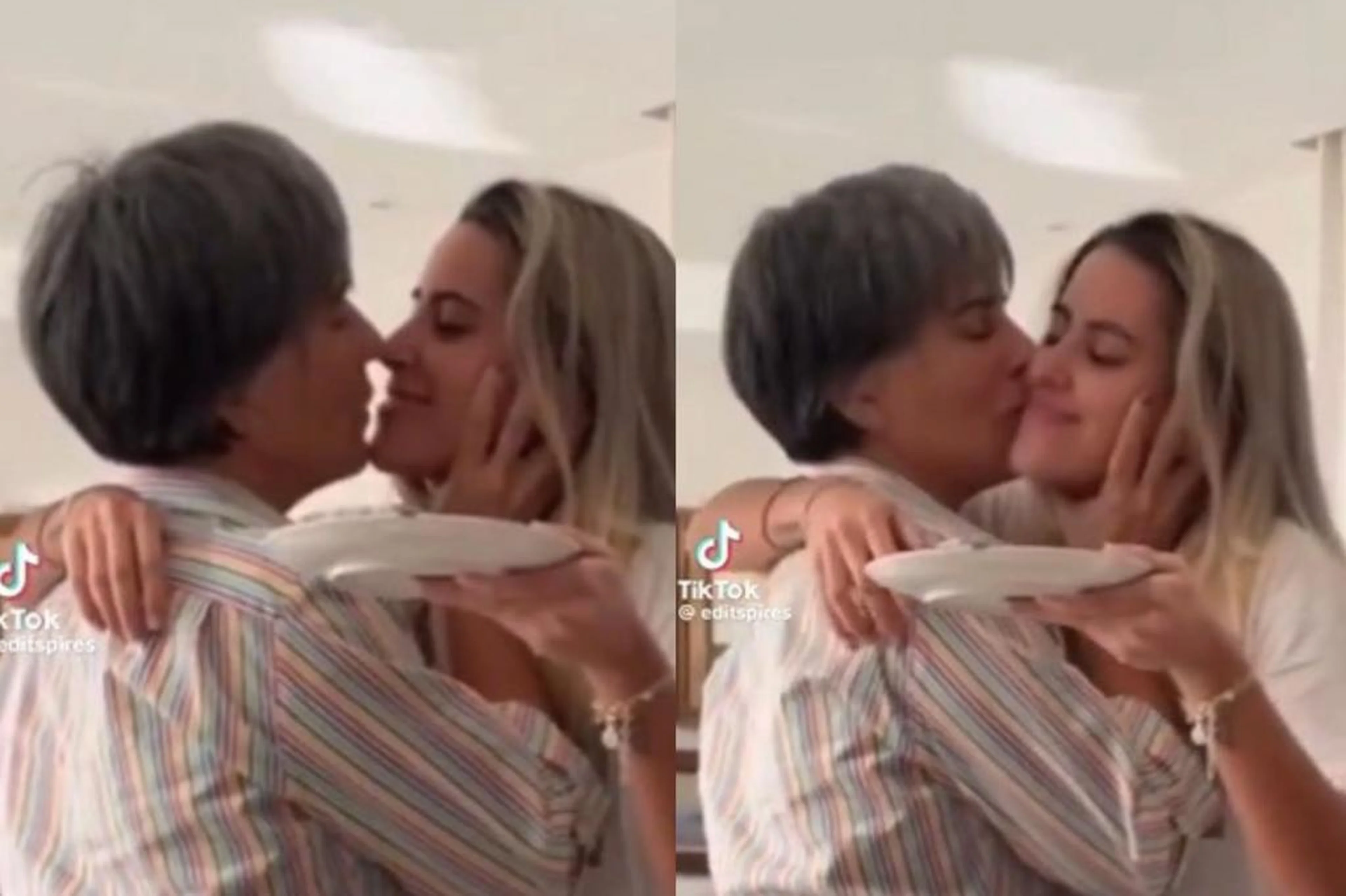 @editspires Tiktok/Reprodução