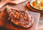 Novidade na Serra: conheça o restaurante que dá vida a antigo hotel de Canela e promete levar o churrasco a um outro patamar