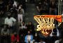 Caxias Basquete conhece data e horário da final do torneio Interligas