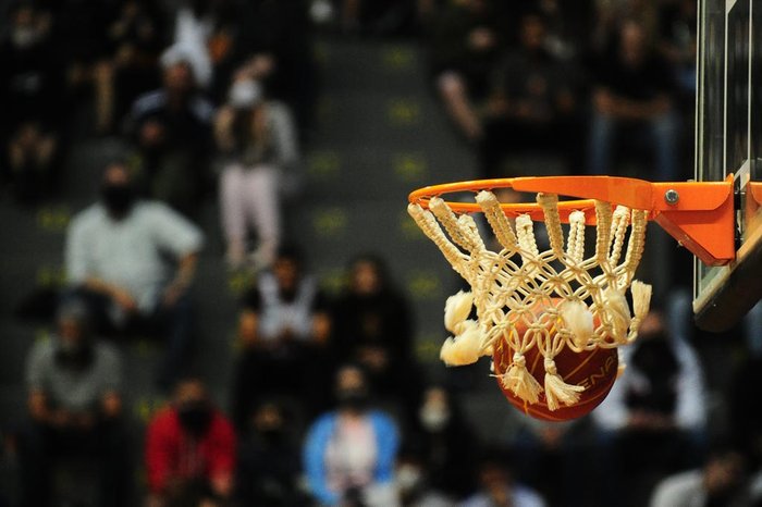 Porthus Junior / Agencia RBS