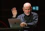 Com John Malkovich no Multipalco, Porto Alegre volta ao circuito internacional da dramaturgia