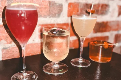 gastronomia , drink , porto alegre , bar , coquetel<!-- NICAID(15611934) -->