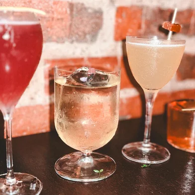 gastronomia , drink , porto alegre , bar , coquetel<!-- NICAID(15611934) -->