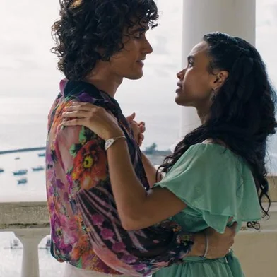 Nesta quarta-feira (29) tem pré-estreia do longa "Meu Sangue Ferve por Você", na Sala de Cinema Ulysses Geremia, em Caxias do Sul. O filme revive a trajetória de um dos maiores ícones da música brasileira, Sidney Magal, e sua história de amor com Magali West, que se tornou sua esposa, mãe de seus filhos, e empresária. Com Filipe Bragança e Giovana Cordeiro nos papéis principais.<!-- NICAID(15775029) -->