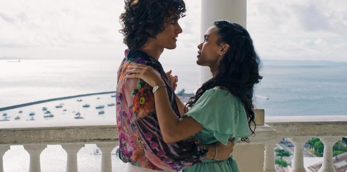 Mar Filmes / Divulgação