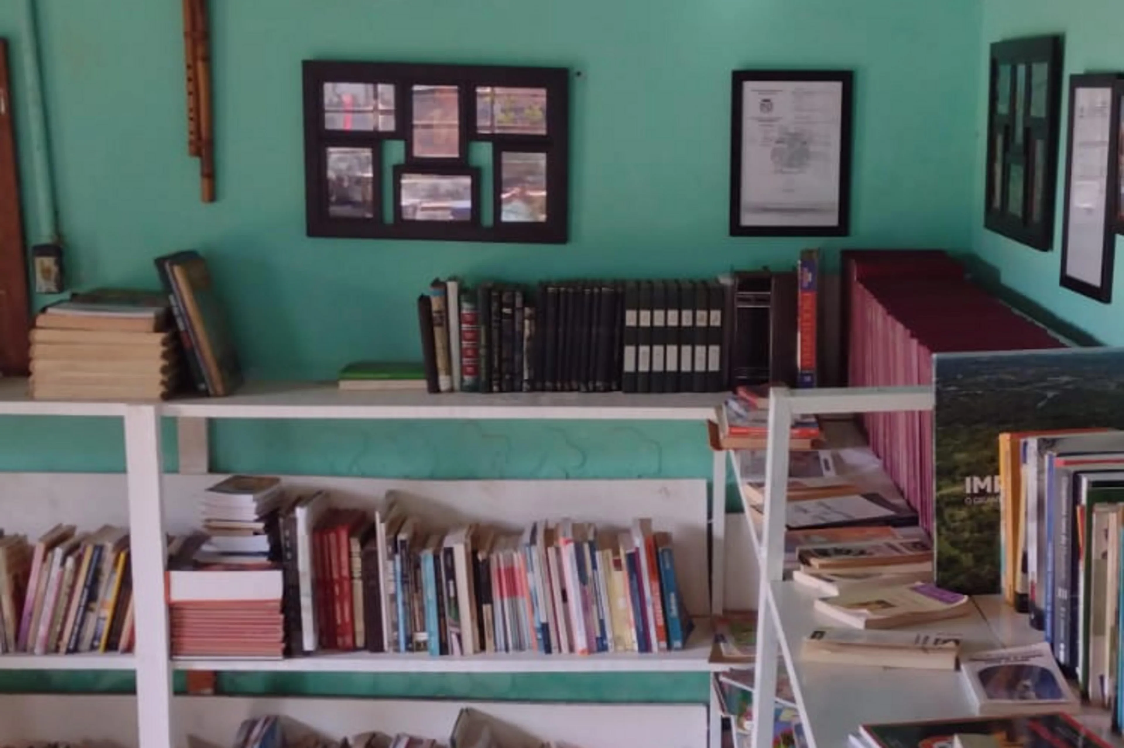 Coopercultura/Divulgação