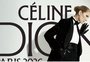Céline Dion anuncia retorno aos palcos com série de shows em Paris em 2026 e afirma: "Estou me sentindo bem"