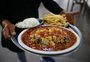 Do tradicional ao moderno: 11 lugares infalíveis para comer filé à parmegiana em Porto Alegre