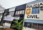 Polícia investiga se ossada encontrada em Carazinho pertence a homem que desapareceu em 2024