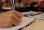 Homens, jovens, brancos e isolados: o perfil dos autores de ataques a escolas no Brasil
