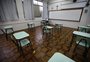O que muda nas escolas da Capital com decretos permitindo mais alunos em sala de aula