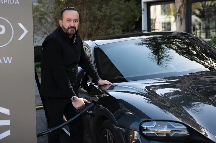 Carlos Macedo / Grupo Farroupilha / Divulgação