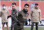 O que Diego Simeone disse sobre a boa fase de Suárez no Grêmio