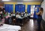 Com nomes da Serra, projeto Autor Presente anuncia selecionados para desenvolver ações literárias em escolas públicas