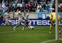 Grêmio aguarda definição da CBF sobre jogo atrasado contra o Atlético-MG