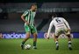 Saiba quem pode voltar ao time do Juventude no jogo contra a Ponte Preta 