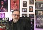 Professor de Passo Fundo que viralizou ao falar sobre cinema elenca os cinco melhores filmes gaúchos