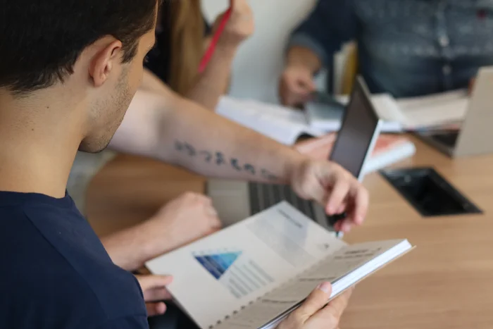 Instituto Ivoti / Divulgação