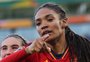 Espanha vence a Holanda e garante vaga inédita na semifinal da Copa do Mundo Feminina