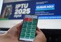 Mais de 40% dos contribuintes de Passo Fundo pagaram o IPTU com desconto