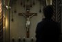 Como outras igrejas e comunidades cristãs, além da Católica, celebram a Páscoa
