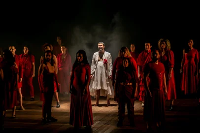 "Nós" performance <!-- NICAID(15902591) -->