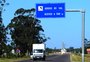 Arroio do Sal poderá dobrar de tamanho nos próximos anos com a instalação dos portos