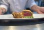Restaurante em Canela oferece alta gastronomia com muita alma e emoção