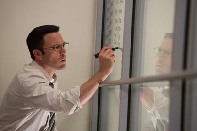 o contado, filme com ben affleck<!-- NICAID(12511206) -->