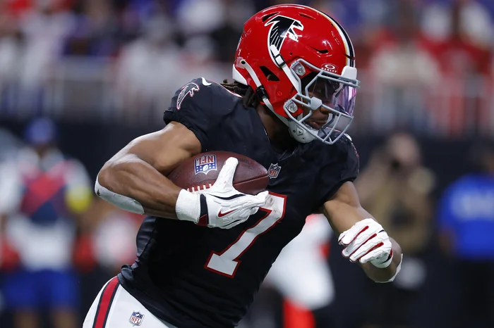 TODD KIRKLAND / GETTY IMAGES NORTH AMERICA via AFP