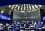 O que pensam os senadores gaúchos sobre a PEC que criminaliza a posse de droga