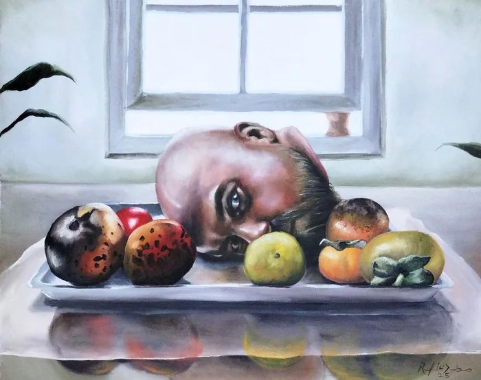 Rafael Dambros / Divulgação