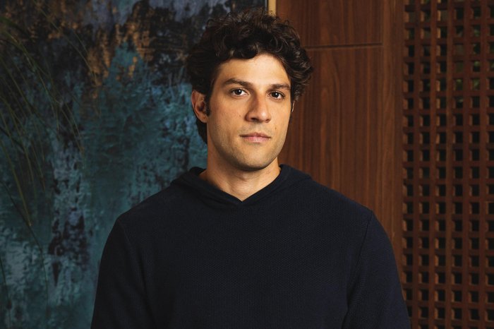 Globo / Divulgação