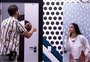 Gustavo e Larissa discutem no "BBB 22": "Vai lá, plantinha"