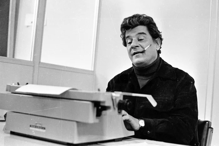 Antônio Carlos Mafalda / Agencia RBS