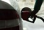 Como ficam os preços da gasolina em Passo Fundo depois da redução nas distribuidoras