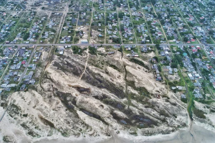 Lauro Alves / Agencia RBS