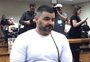 Homem é condenado a 26 anos de prisão por matar personal trainer e abandonar corpo em frente à casa dos pais da vítima