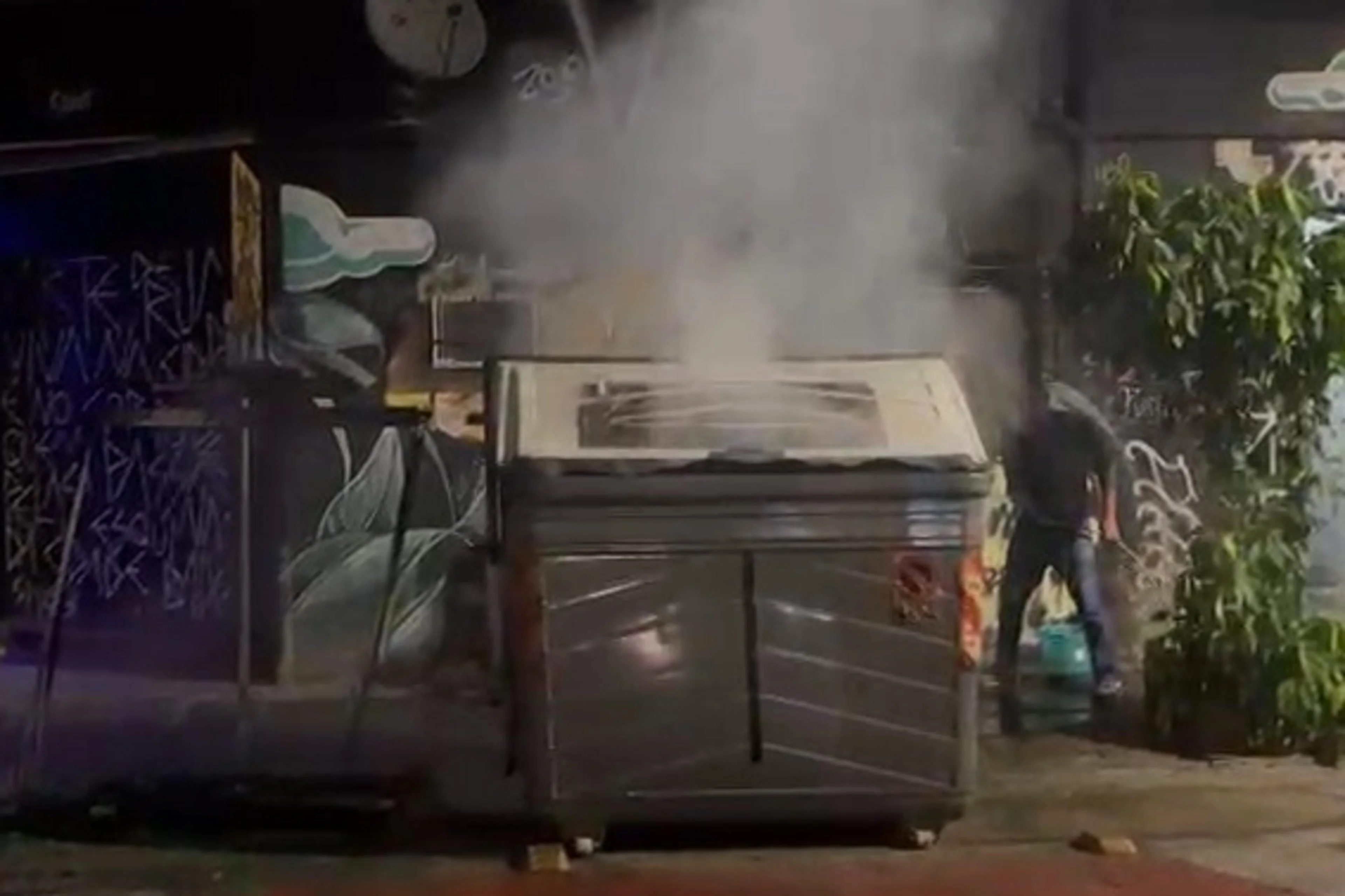 Eduardo Paganella/RBS TV