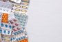 Saiba onde e como doar medicamentos às vítimas das enchentes no RS