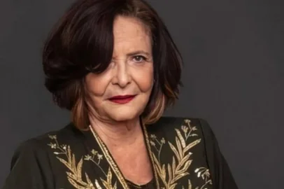 Morreu nesta sexta-feira, 28, no Rio Janeiro, a escritora, pesquisadora e imortal da ABL (Academia Brasileira de Letras) Heloisa Teixeira, de 85 anos, após complicações de uma pneumonia e insuficiência respiratória aguda. Ela estava internada na Casa de Saúde São Vicente, na Gávea.<!-- NICAID(16005641) -->