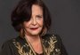 Morre a escritora Heloisa Teixeira, da Academia Brasileira de Letras, aos 85 anos