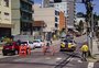 Saiba como fica o trânsito em Caxias do Sul durante o Carnaval