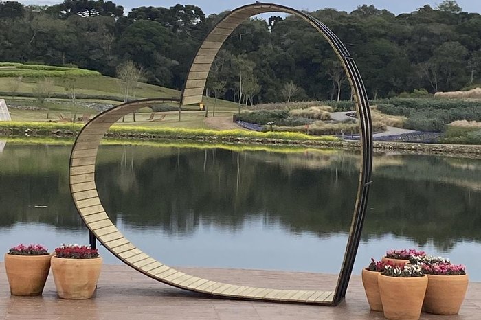 Rosane Tremea / Arquivo Pessoal Rosane Tremea / Arquivo Pessoal