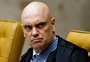 Rosane de Oliveira | Decisão de Alexandre de Moraes sobre IOF é uma anomalia política e jurídica