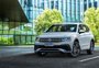 Tiguan Allspace retorna ao Brasil em versão única R-Line de sete lugares